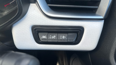 Renault Clio 1.0 TCe 90 SE Edition 5dr Petrol Hatchback